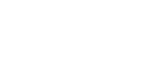 焼肉かまちゃん 